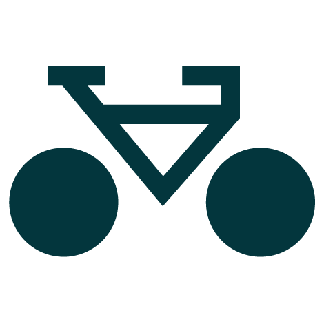 Z3n Tests (zendesk/1721237301) Help Center home page